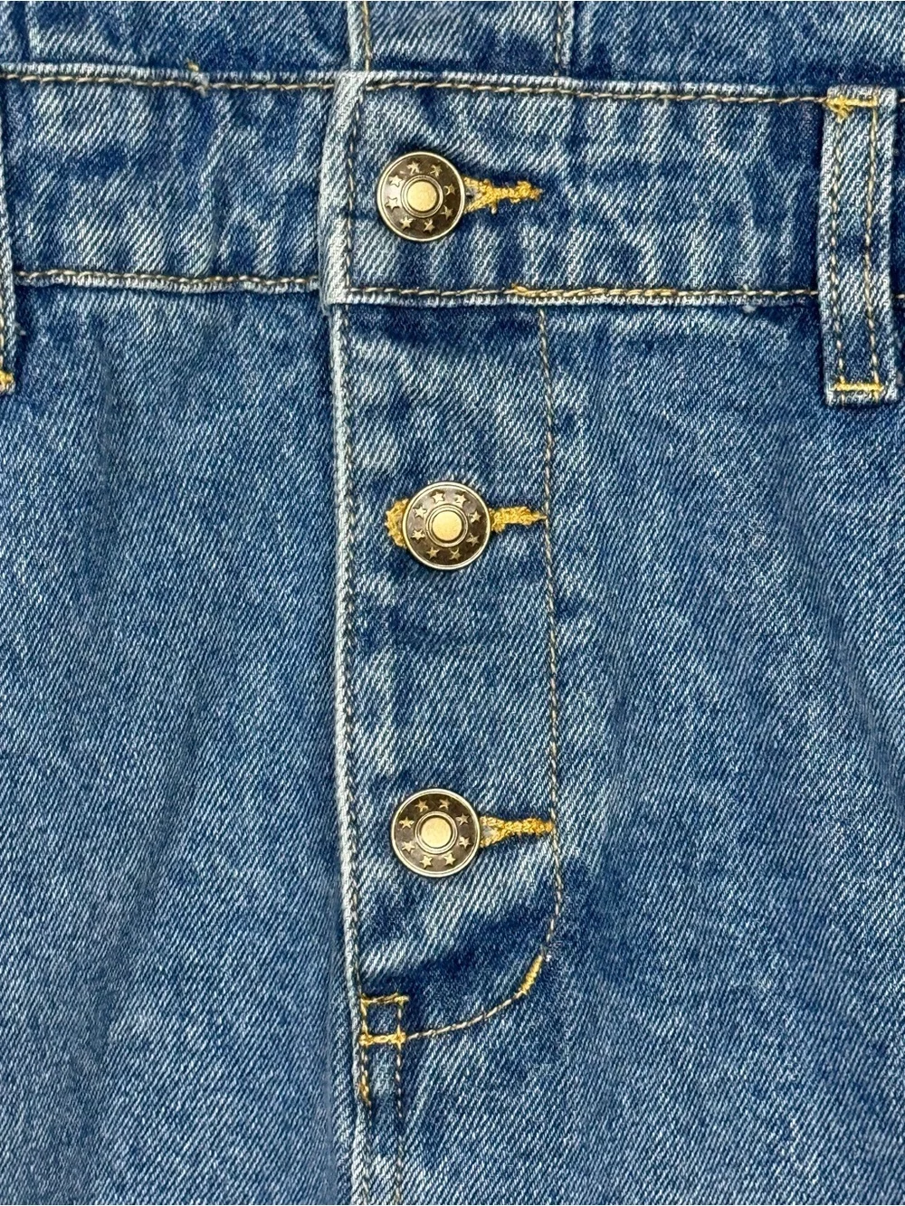 Lioness brand style